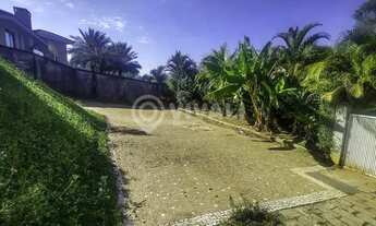 Imagem 2: Terreno-À VENDA-Residencial Villaggio Paradiso-Itatiba-SP