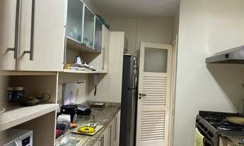 Imagem 7: Excelente oportunidade na Rua Sacopã parte baixa