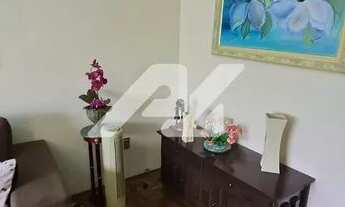 Imagem 4: Casa - Jardim Boa Esperança - Campinas