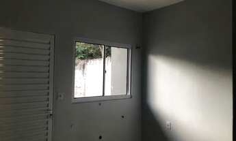 Imagem 6: Alugo casa no Maria de Lurdes