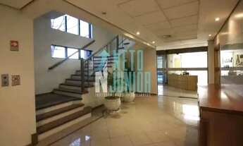 Imagem 3: Prédio, 2300 m² - venda por R$ 27.560.000,00 ou aluguel por R$ 133.000,00/mês - Pinheiros