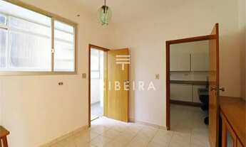 Imagem 6: Imóvel de 163m², com 3 dormitórios