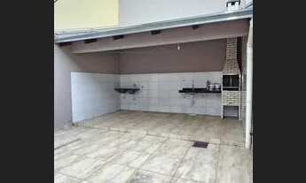 Imagem 5: Casa para Venda em Goiânia, Conjunto Vera Cruz, 2 dormitórios, 1 suíte, 2 banheiros, 2 vag