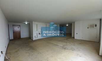 Imagem 3: Apartamento para aluguel e venda possui 373 m² Centro Campinas - SP