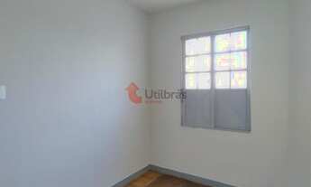 Imagem 3: Apartamento para aluguel, 1 quarto, Centro - Belo Horizonte/MG