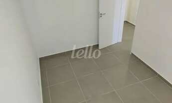 Imagem 6: São Paulo - Apartamento Padrão - Vila Mariana