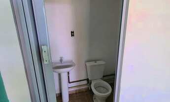 Imagem 7: Aluguel Casa 3 quartos Bairro Batista