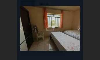 Imagem 2: Vende se casa sem reforma no Bairro Veneza 2