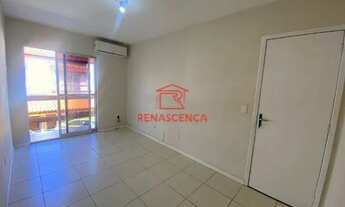 Imagem 6: Casa duplex em condomínio fechado