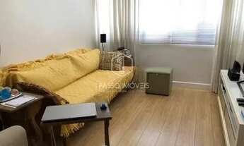 Imagem 3: Apartamento em Ipanema - Rio de Janeiro