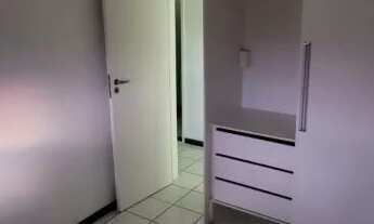 Imagem 7: Aluguel 3/4 com suíte Bosque Imperial