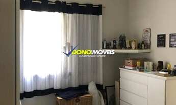 Imagem 6: Apto 4 Dorms - Santa Paula - São Caetano do Sul