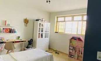 Imagem 13: Casa a venda no Jardim América - Goiânia - Goiás