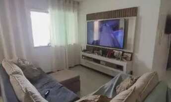 Imagem: LD23 Casa para venda em Caminho Das Árvores