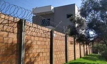 Imagem 4: Casa à venda, 153 m² por R$ 590.000,00 - Villas Mabel - Ribeirão Preto/SP