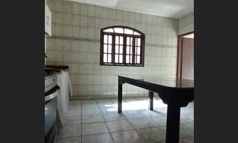 Imagem 2: RARIDADE NO RETIRO