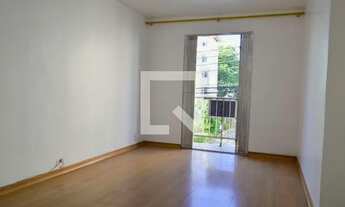 Imagem: Apartamento para Aluguel - Taquara, 2 Quartos