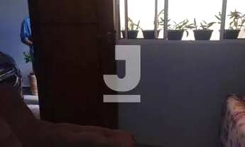 Imagem 7: Térrea para venda possui 121 metros quadrados com 2 quartos