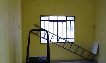 Imagem 2: Casa aluguel independente