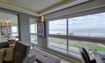 Imagem 7: Apartamento em Zona Nova