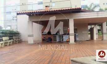 Imagem 6: Casa (sobrado em condominio) 3 dormitórios/suite, cozinha planejada, portaria 24hs, lazer