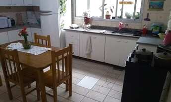 Imagem 2: Sobrado 176 m2 com 5 quartos em Vila Independência - São Paulo - SP