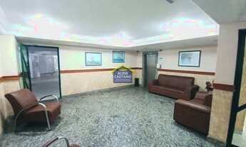 Imagem 4: 1 dorm Parcela Direto Prop com 80mil Entrada!!