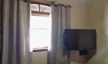 Imagem 5: Apartamento para aluguel 120 metros quadrados com 2 quartos no Caonze - Nova Iguaçu - RJ