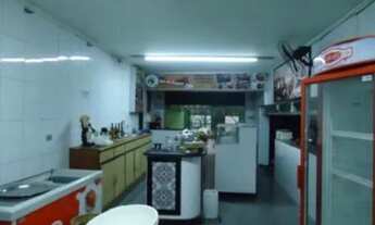 Imagem 5: SÃO PAULO - Prédio Inteiro - VILA MARIANA