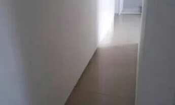 Imagem 5: VISITE-NOS AGORA; APARTAMENTO 2 QUARTOS À VENDA EM PADROEIRA;; REFORMADO GARAGEM LAZER COM