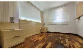 Imagem 7: Cobertura Duplex com 2 dorms no Assunção/S.B.C