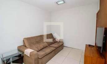 Imagem 4: Apartamento para Aluguel - Savassi, 3 Quartos, 156 m2