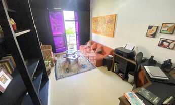 Imagem 6: COBERTURA TRIPLEX NO LEBLON