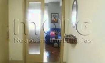 Imagem 4: SÃO PAULO - Casa Padrão - JARDIM DA GLORIA