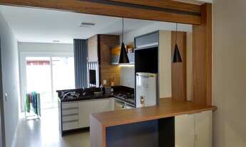 Imagem 2: ALUGUEL DE VERÃO (diária