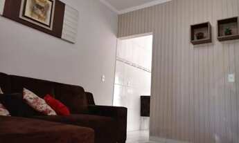 Imagem 3: Apartamento para venda tem 50 metros quadrados com 2 quartos em Colégio - Rio de Janeiro