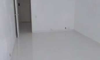 Imagem 5: Sala comercial na Tijuca