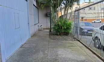 Imagem 5: PORTO ALEGRE - Galpão/Depósito/Armazém - Sarandi