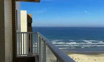 Imagem: Apart 2 dorms, Vista Mar, 2 Vagas, Aviacao