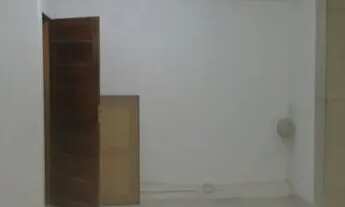 Imagem: Aluga-se no Arruda