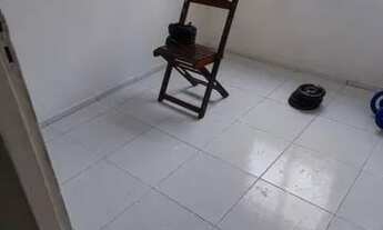 Imagem 3: Apto em maraguape 1