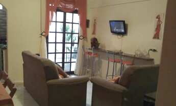 Imagem: Oportunidade 3 casas todas independentes