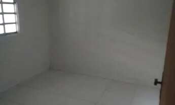 Imagem 5: Casa para Alugar / Venda