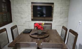 Imagem 7: ótima casa Casa com 2 dormitórios