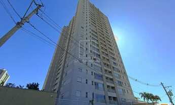 Imagem: Apartamento (tipo - padrao) 3 dormitórios/suite