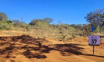 Imagem 3: Lote/Terreno à Venda, 20000 m² por R$ 25.000