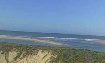 Imagem 2: ALUGO CASA DE PRAIA NO PECEM