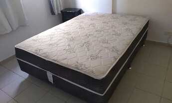 Imagem 7: Otima localizacao