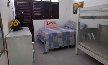 Imagem 3: Casa para alugar em Jacumã