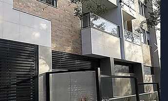 Imagem 2: Ref.: 3118 - OPORTUNIDADE NO VALE DO IPÊ 3 quartos com 1 suíte